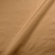 Tissu en coton - Mono Coffee