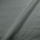 Tissu en coton - Mono gris foncé