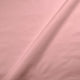 Tissu en coton - Mono rose sale