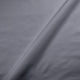 Tissu en coton - Mono gris graphite