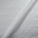 Tissu en coton - Gris mono