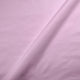 Tissu en coton - Mono rose clair