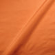 Tissu en coton - Mono orange