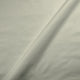 Tissu en coton - Mono sauge