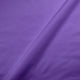 Tissu en coton - Mono Violet