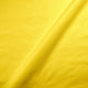 Tissu en coton - Mono jaune