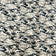 Tissu en coton - Petit motif camouflage olive militaire