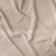 Tissu en coton - Pois blancs sur rose sale 4 mm
