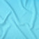Tissu en coton - Pois blancs sur turquoise