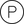 Nettoyage à sec (perchloréthylène et hydrocarbures)