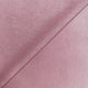 Tissu French Terry - rose sale