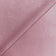 Tissu French Terry - rose sale