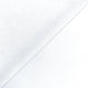 Tissu French Terry - Blanc