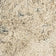 Tissu tricoté shaggy - beige