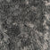 Tissu tricoté shaggy - Graphite