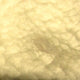 Tissu en laine de mouton tricotée - beige