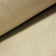 Tissu pour rideaux MINIMATT 280 cm - Beige
