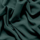 Tissu MINIMATT - Vert bouteille