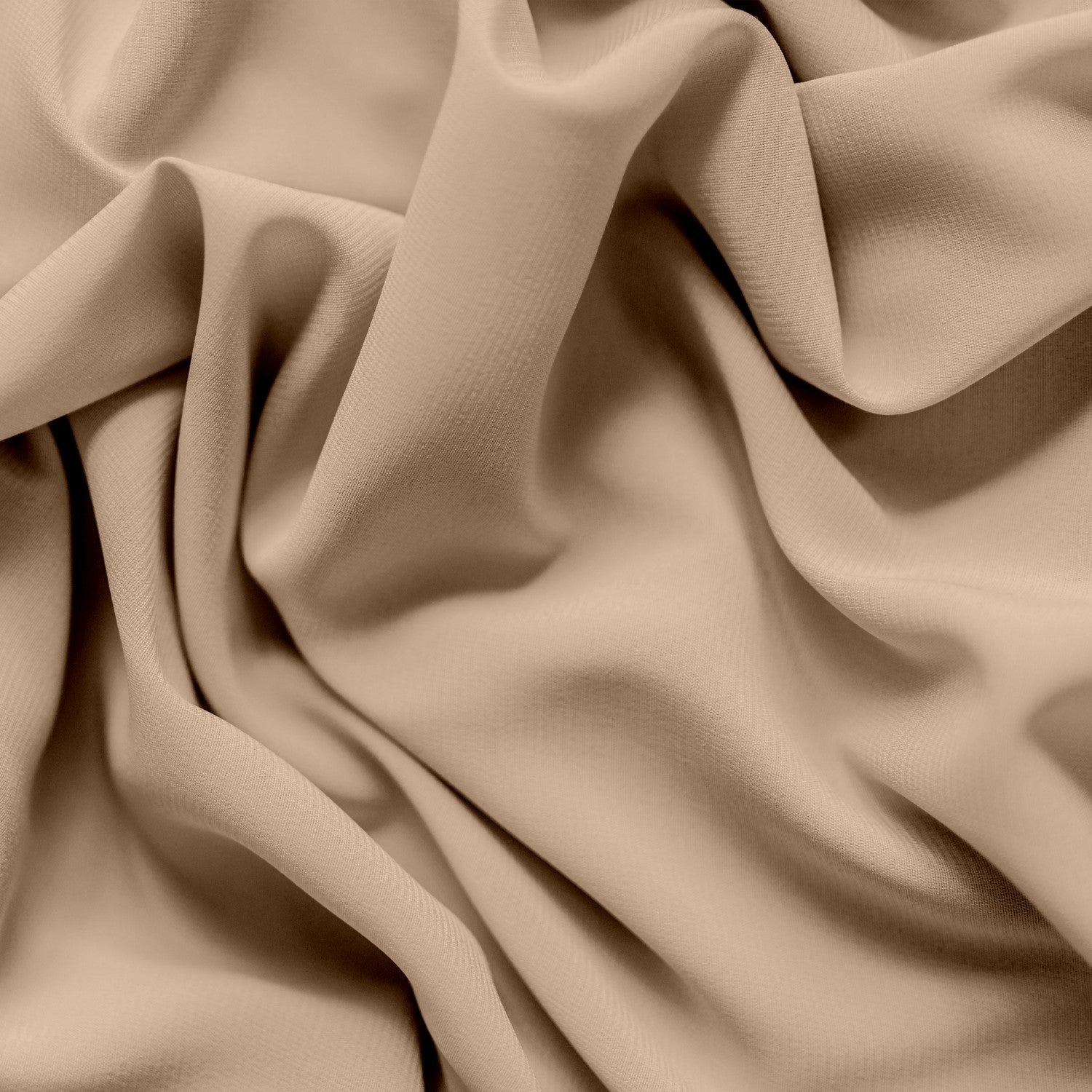 MINIMATT Fabric - Cappuccino
