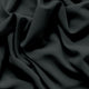Tissu MINIMATT - Graphite