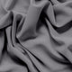 Tissu MINIMATT - Gris