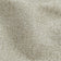 Tissu d’ameublement MALMO NEW - Sable