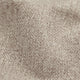 Tissu d’ameublement MALMO NEW - Cappuccino