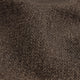 Tissu d’ameublement MALMO NEW - Marron
