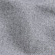Tissu d’ameublement MALMO NEW - Gris clair