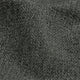 Tissu d’ameublement MALMO NEW - Graphite