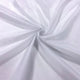 Doublure en polyester - Cendre