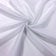 Doublure en polyester - Cendre