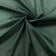Doublure en polyester - Vert bouteille