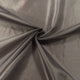 Doublure en polyester - Graphite
