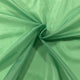 Doublure en polyester - Vert gazon