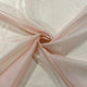 Doublure en polyester - Rose clair II
