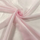 Doublure en polyester - Rose