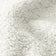 Tissu d’ameublement NOW OR NEVER RECYCLED Velours - Blanc