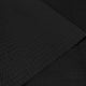 Tissu rip-stop - Noir