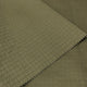Tissu rip-stop - Olive
