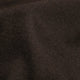 Tissu d’ameublement SAWANA - Chocolat