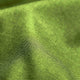 Tissu d’ameublement SAWANA - Citron vert
