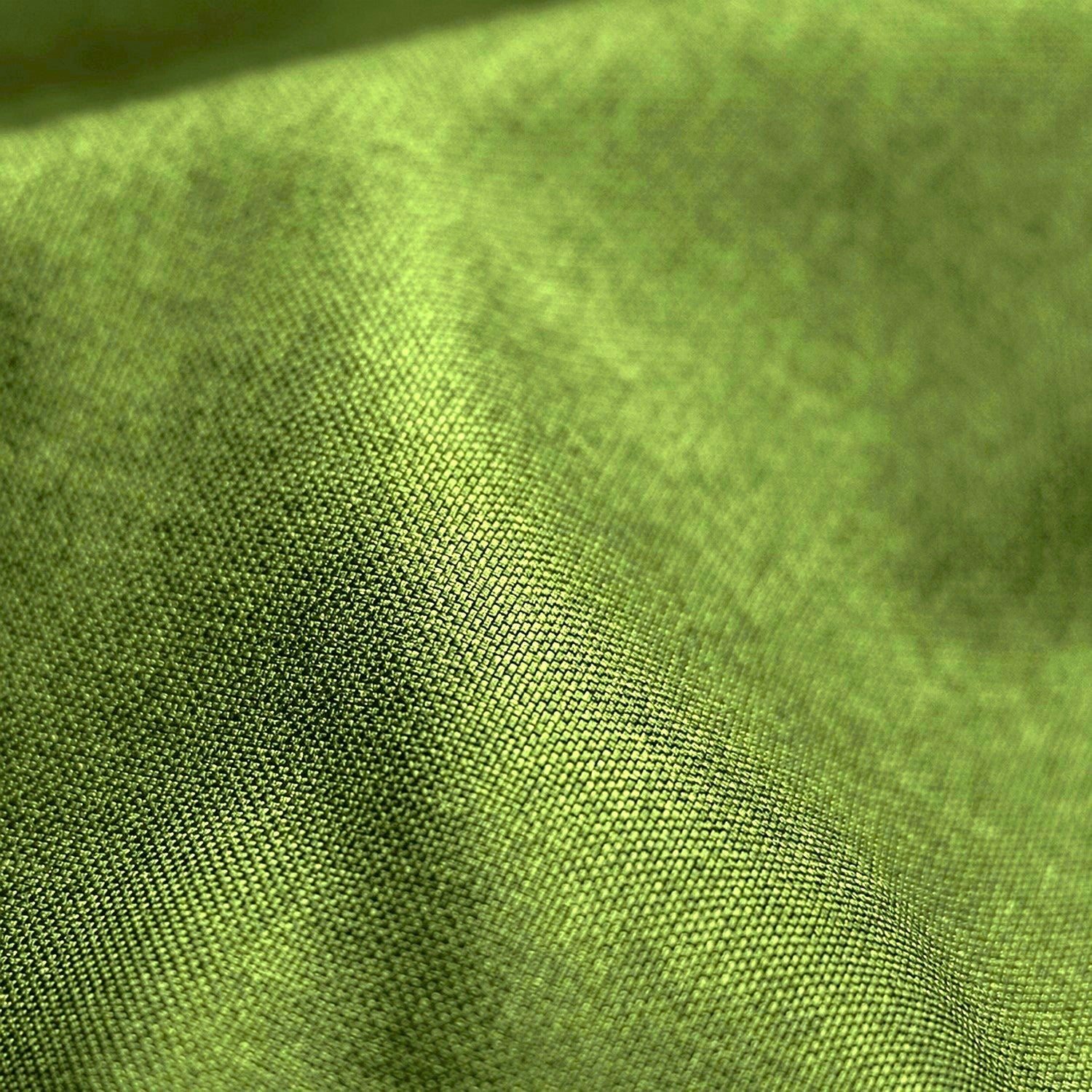 Tissu d’ameublement SAWANA - Citron vert