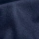 Tissu d’ameublement SAWANA - Cobalt