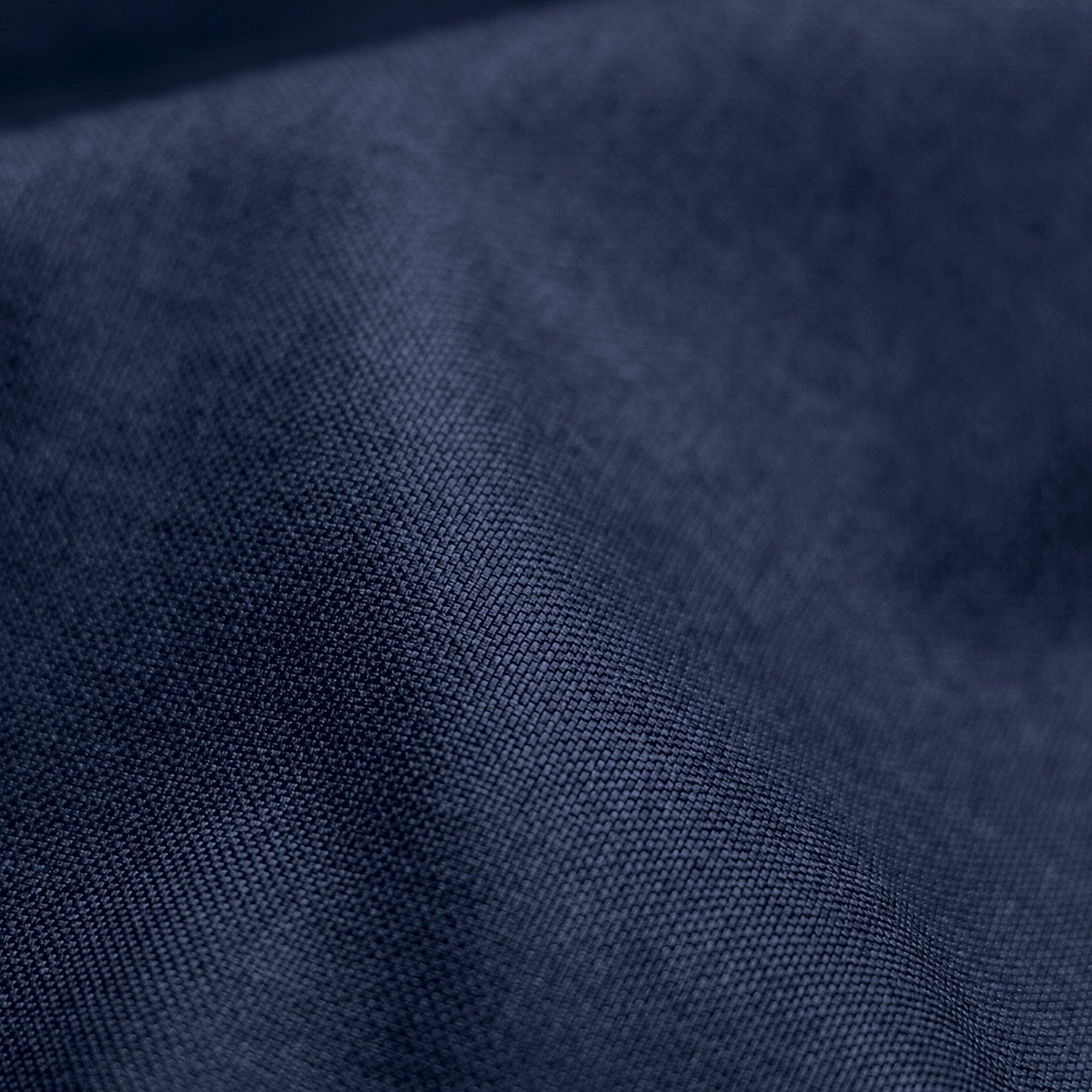 Tissu d’ameublement SAWANA - Cobalt
