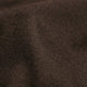 Tissu d’ameublement SAWANA - Marron