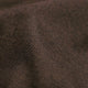 Tissu d’ameublement SAWANA - Coffee