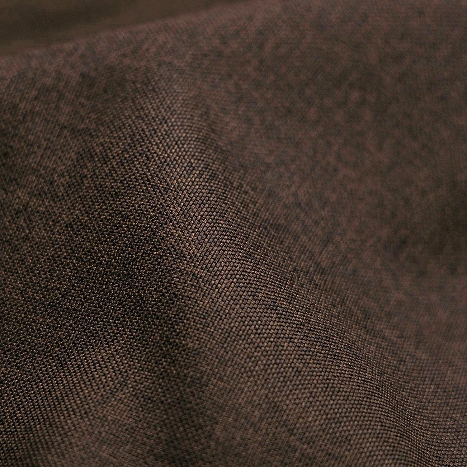 Tissu d’ameublement SAWANA - Coffee