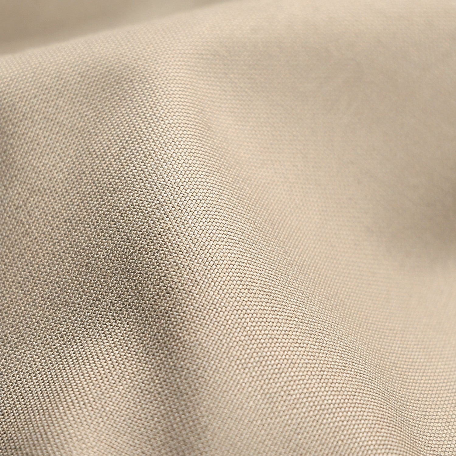 Tissu d’ameublement SAWANA - écru