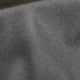 Tissu d’ameublement SAWANA - Gris